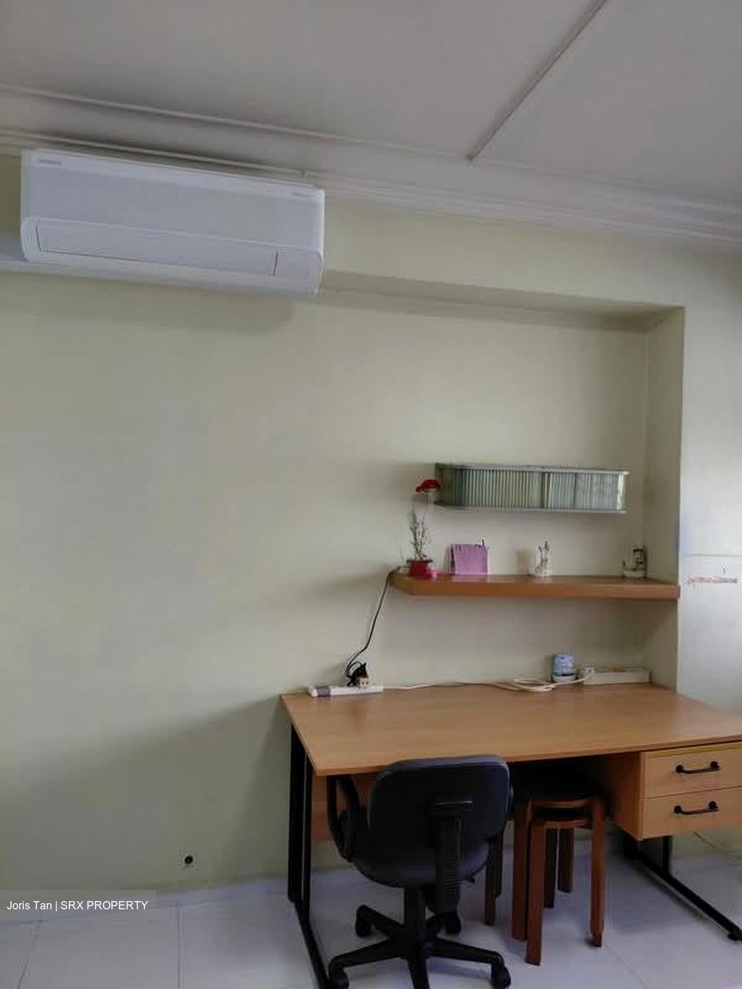 Blk 854 Jurong West Street 81 (Jurong West), HDB 4 Rooms #571824811